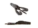 chef-craw-_-dark-red-1-high.webp