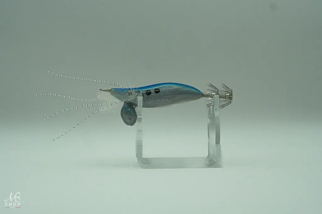 Crazysquid 7'0-5.webp