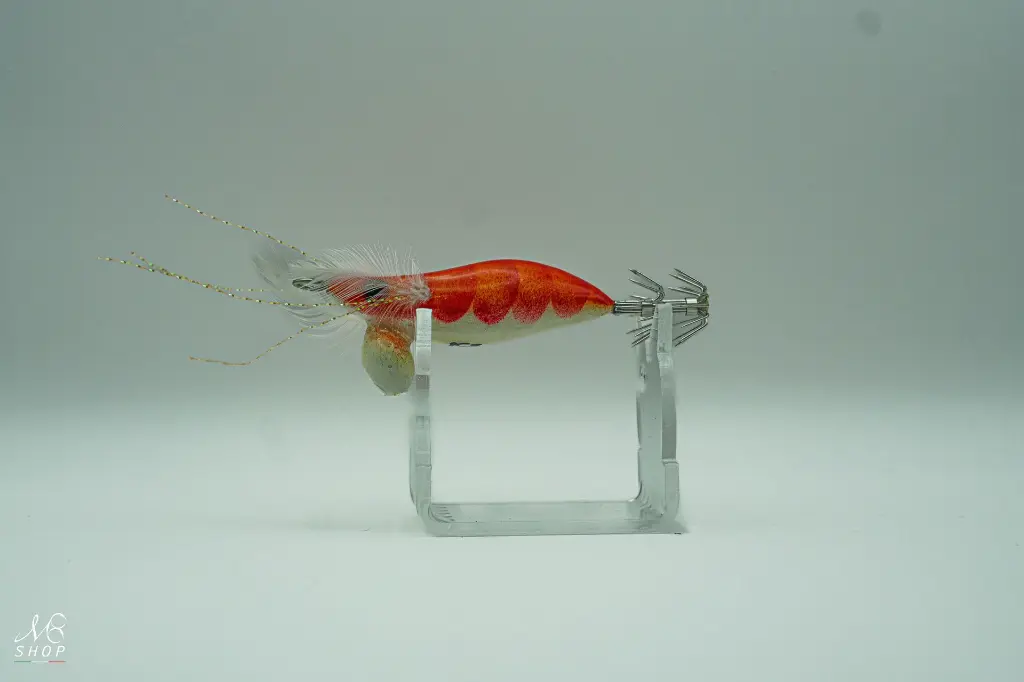 Crazysquid 7'0-3.webp