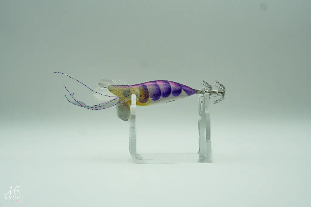 Crazysquid 7'0-4.webp