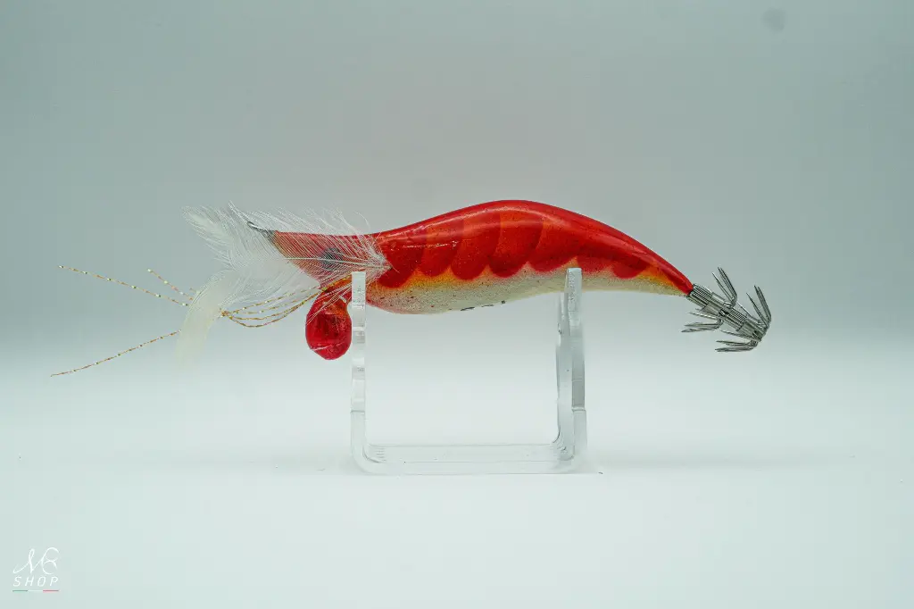 Crazysquid 110.webp