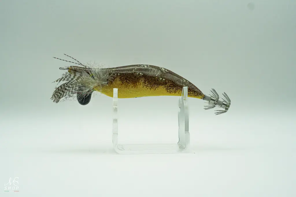 Crazysquid 110-2.webp