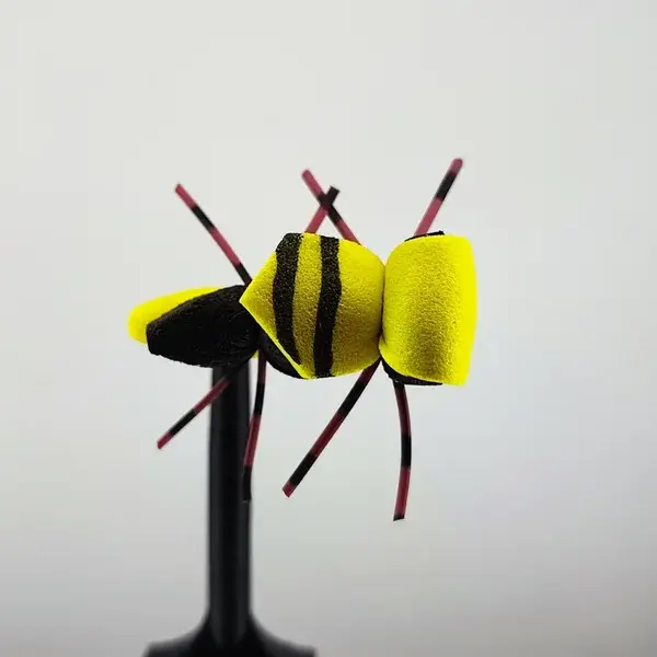 chernobyl-ant-d-b-s-2-michele-marmentini-ideolab-high.webp
