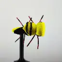 chernobyl-ant-d-b-s-2-michele-marmentini-ideolab-high.webp