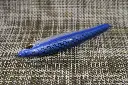 colombo130_natblue2-high.webp