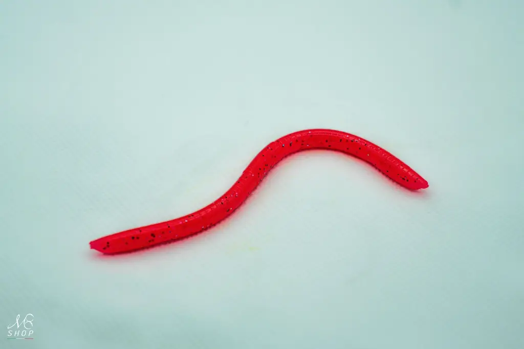 Wacky Worm-4.webp