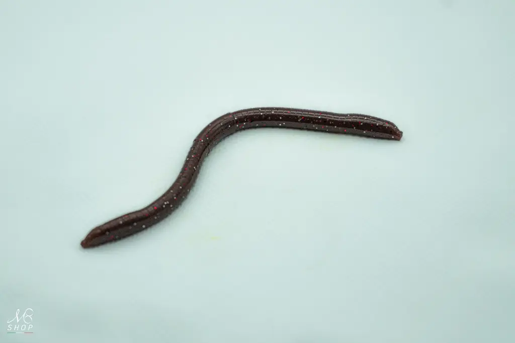 Wacky Worm-2.webp