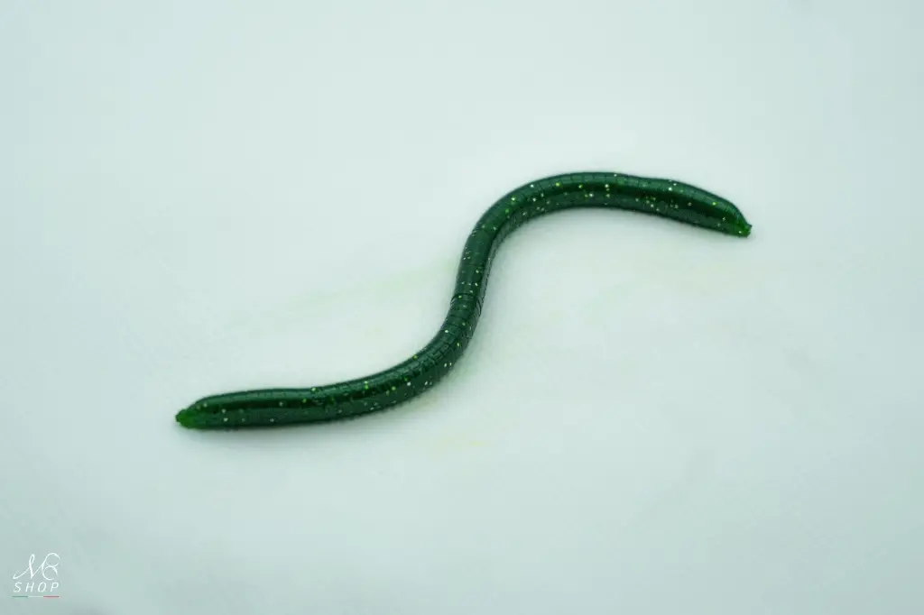 Wacky Worm-5.webp