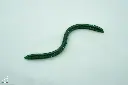 Wacky Worm-5.webp