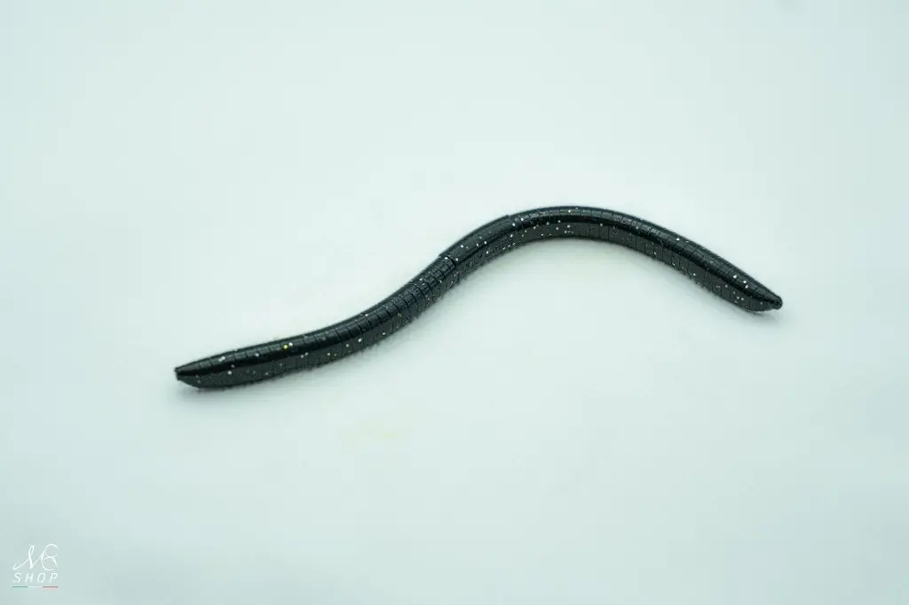 Wacky Worm-3.webp