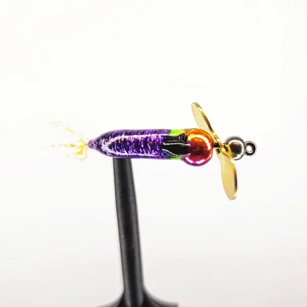crazy-nymph-2-michele-marmentini-ideolab-high.webp