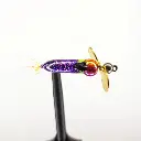 crazy-nymph-2-michele-marmentini-ideolab-high.webp