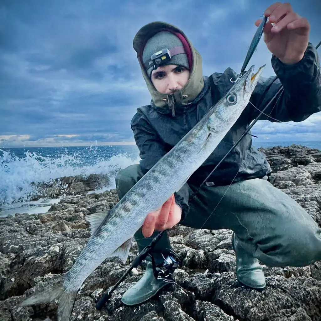 SnapInsta.to_482111952_2130838347374257_7982851477042016987_n (1).webp