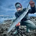 SnapInsta.to_482111952_2130838347374257_7982851477042016987_n (1).webp