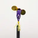 crazy-nymph-1-michele-marmentini-ideolab-high.webp
