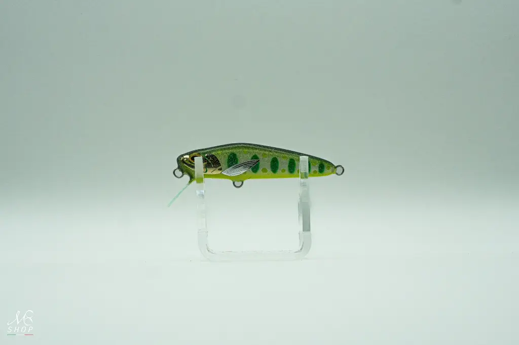 Eisuke FS-2.webp