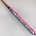 [Aguja_225]_[lollipop] - Alessandro Arneodo.webp