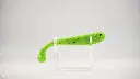 C-Shad-10.webp