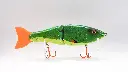 Ugly-Glide-12.webp
