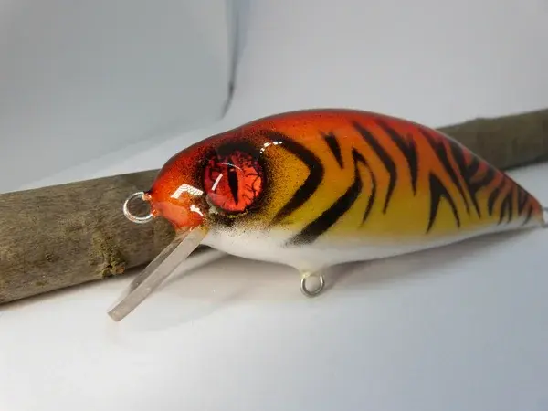 crazycrank90_tiger2-riccardo-bresolin-high.webp