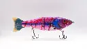 Ugly-Glide-6.webp
