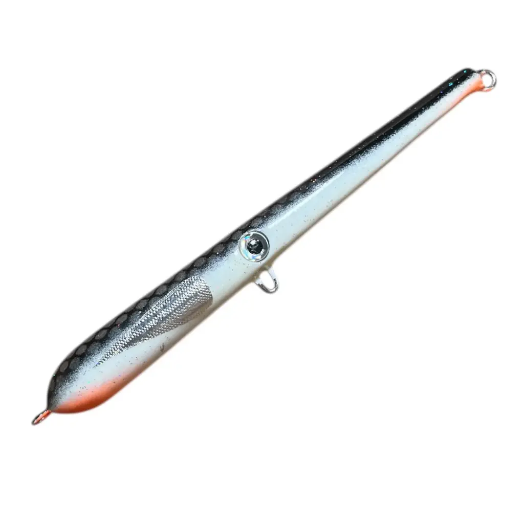 Stick 15 