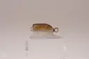Nanopopper