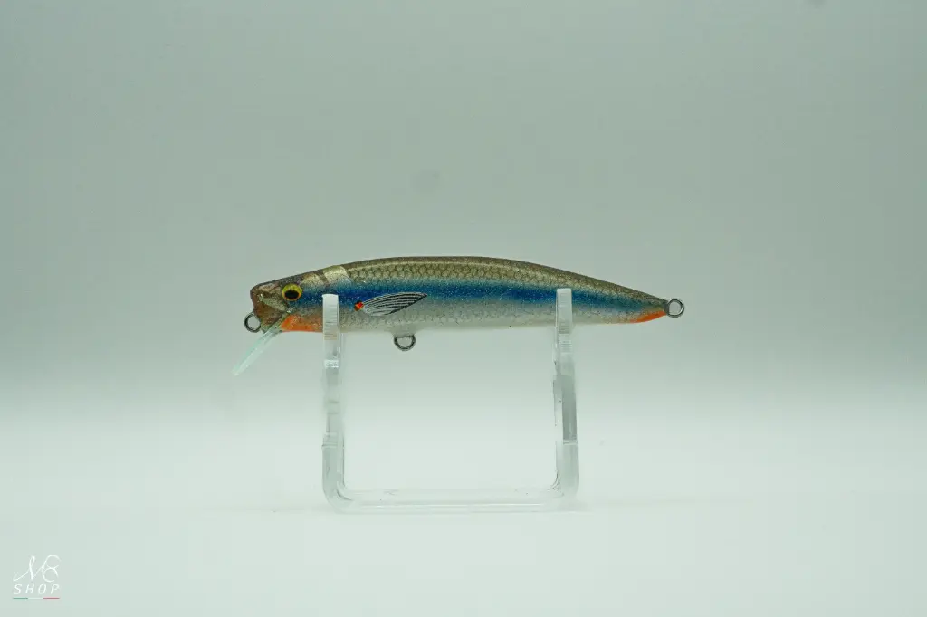 Takeshi85s (Vairone)