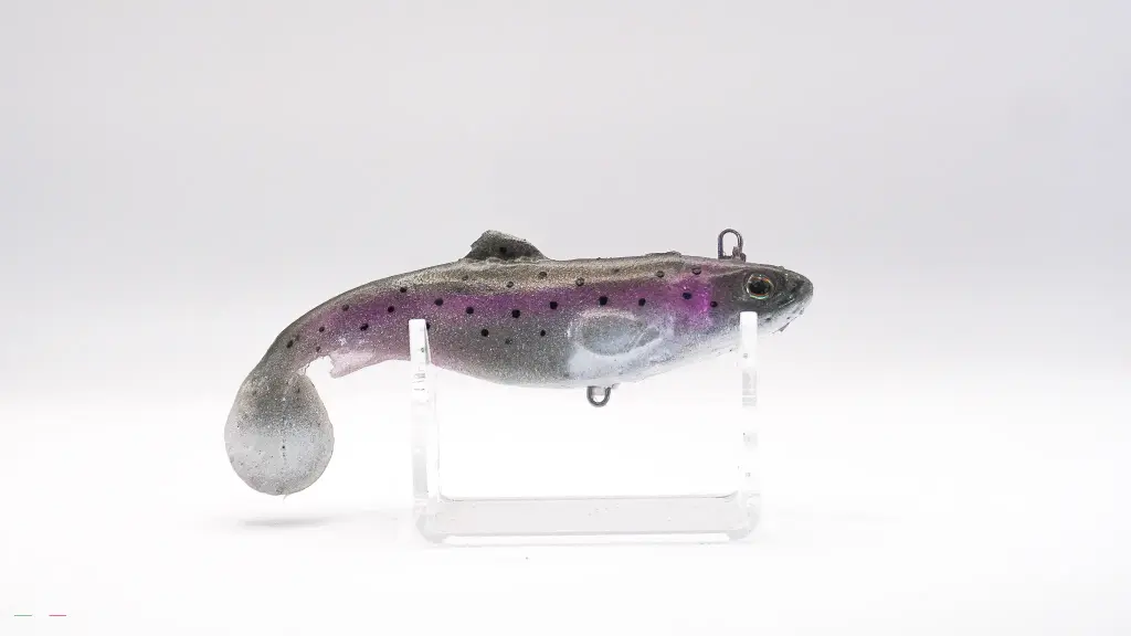C-TROUT