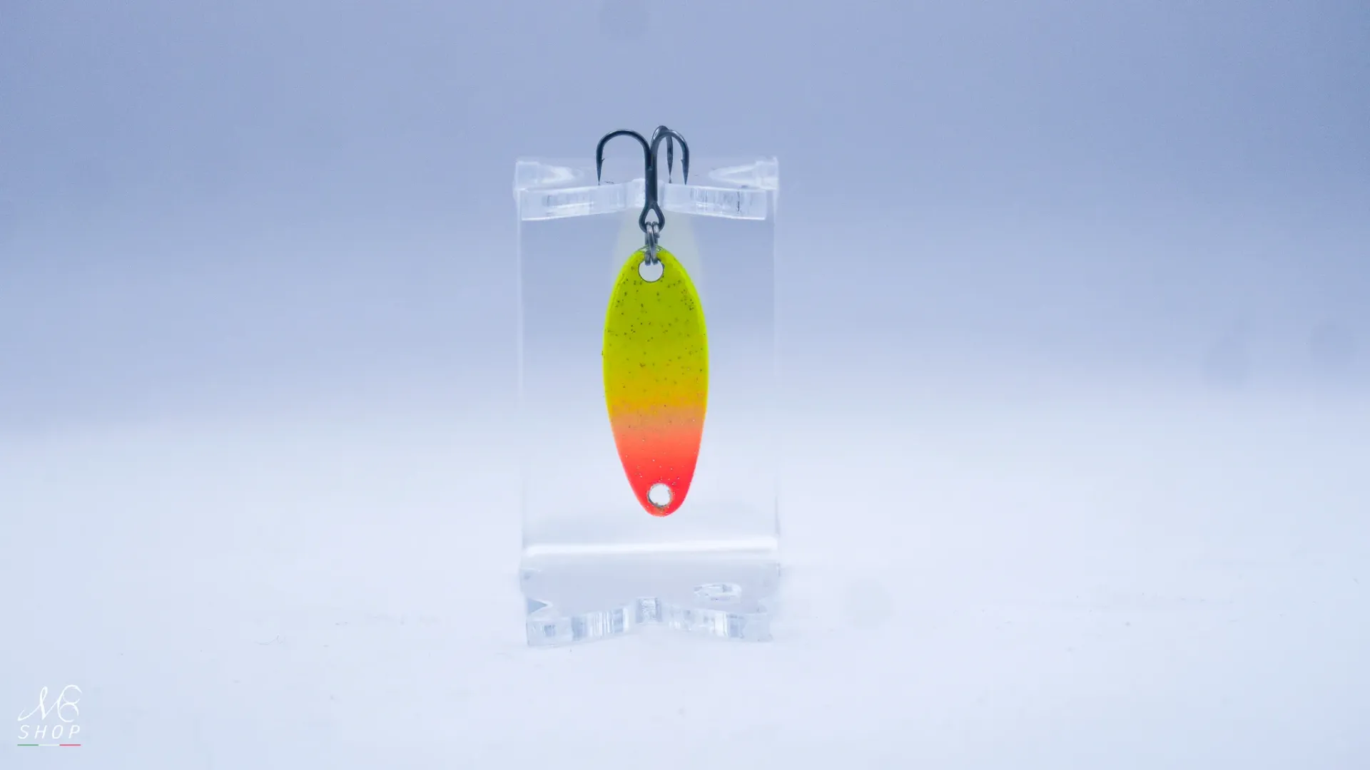 Killer Trout 3gr (LY)