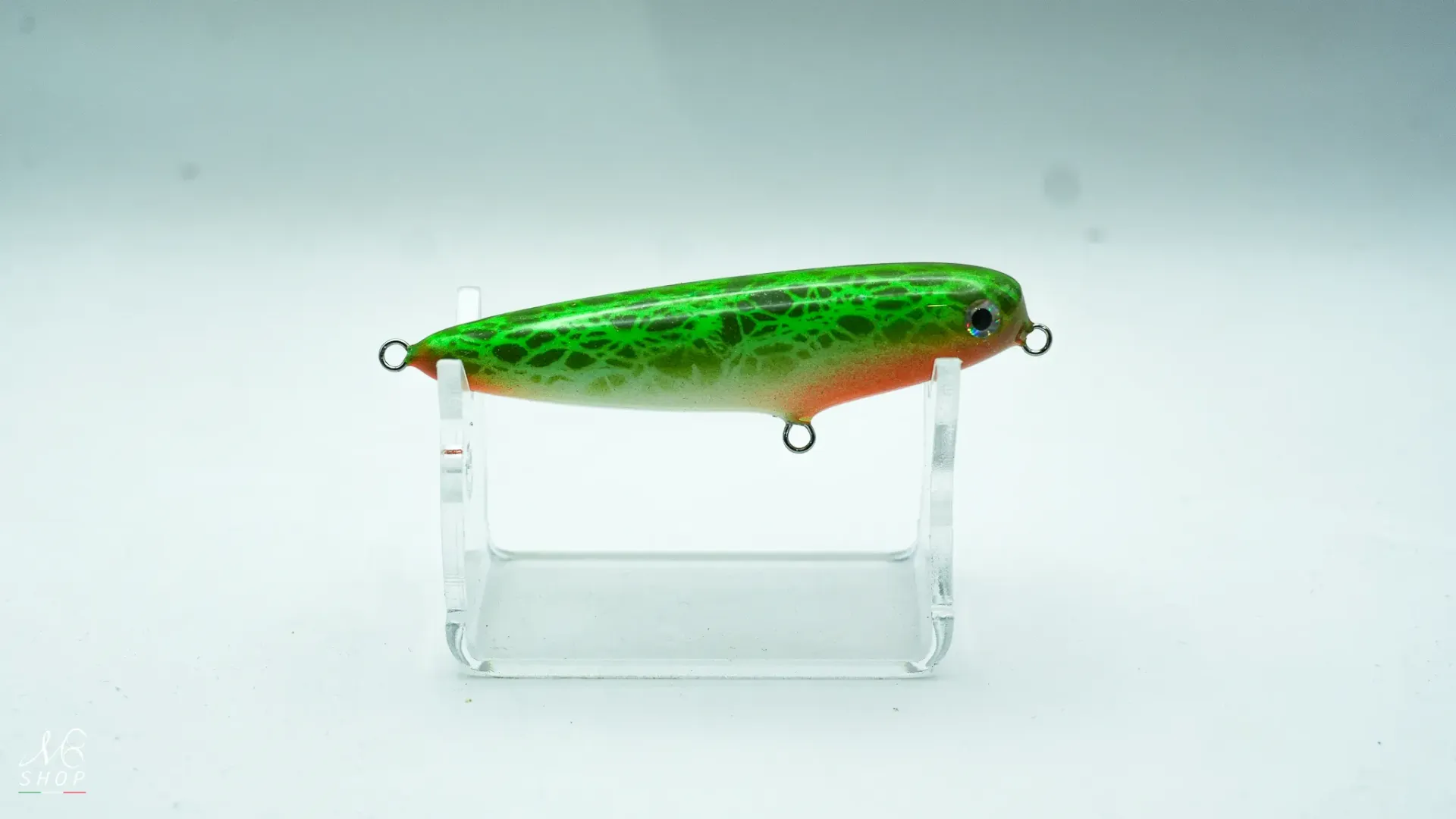 Hisui80 