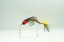 Dragontail Wobbler