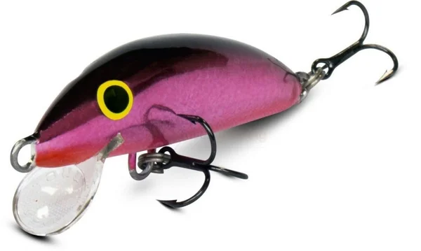 Real Winner Classic Galleggiante 5cm