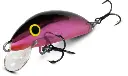 Real Winner Classic Galleggiante 5cm