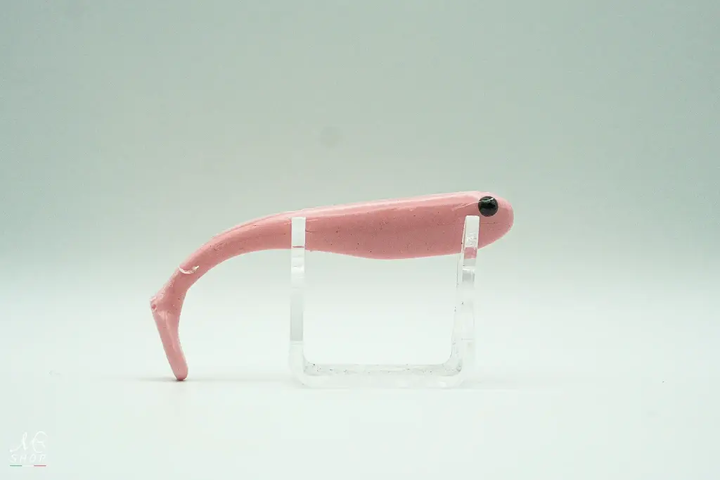 C-Shad (Rosa)