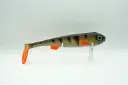Candy Pike Slim Pocket