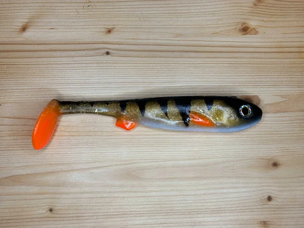 Candy Pike Slim Pocket