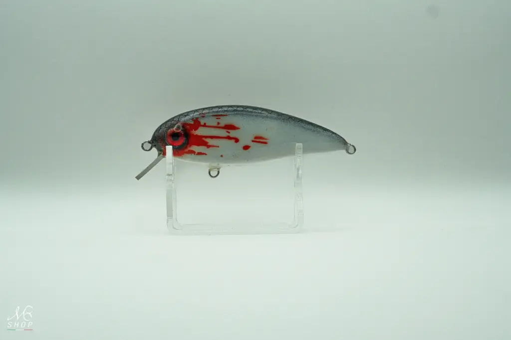 CrazyCrank90 (Blood)