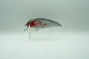 CrazyCrank90