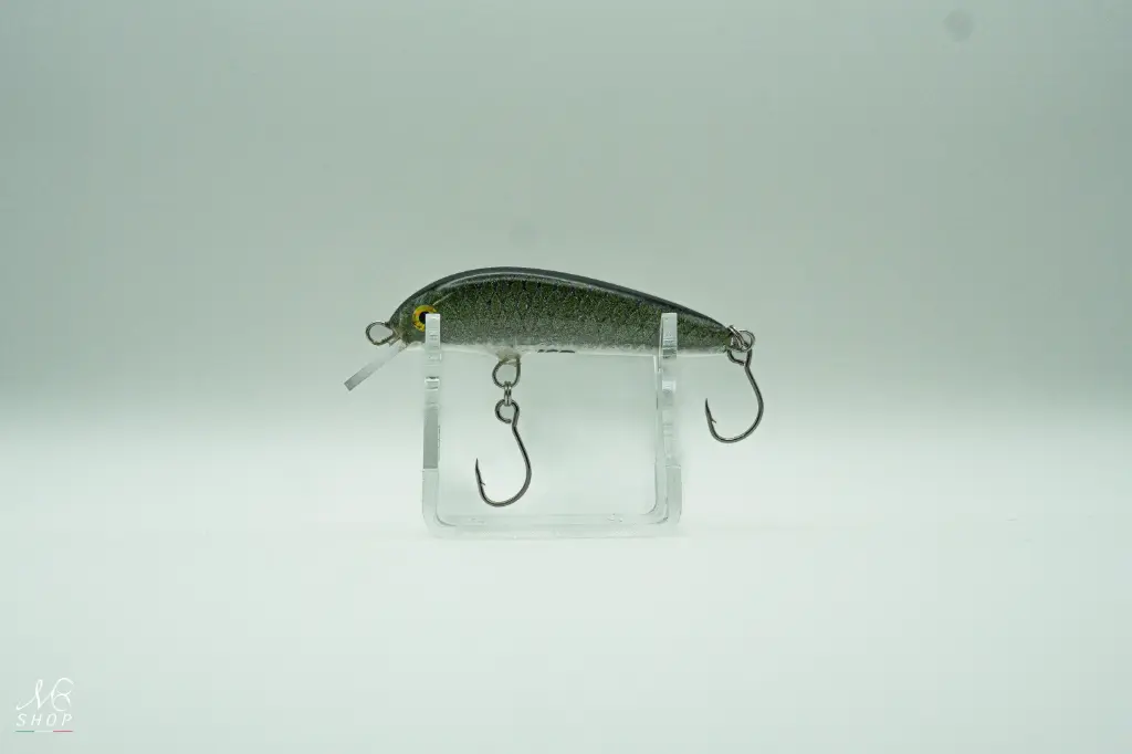 Crazyjerk65 (BaitFish)
