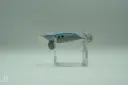 CrazySquid 70