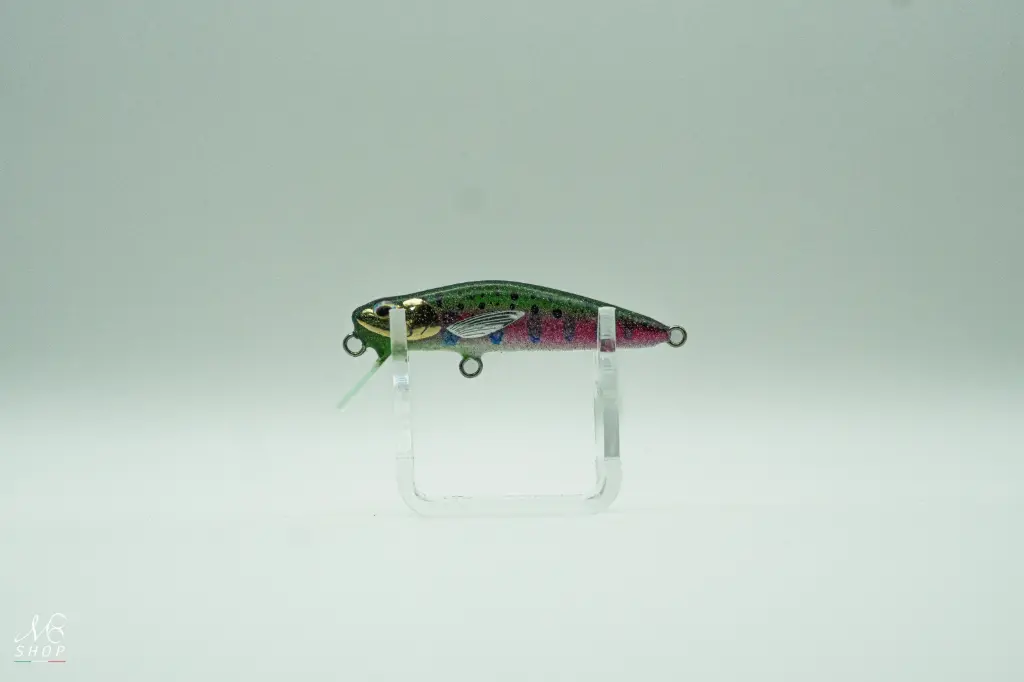 Eisuke58Fs (Iri01)