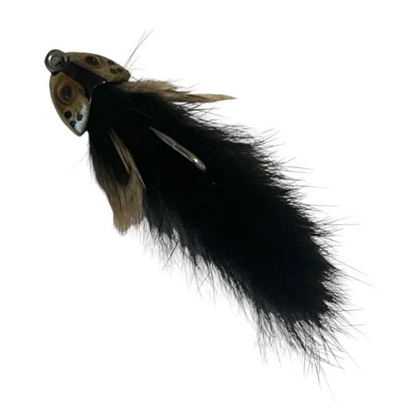 FlatHead