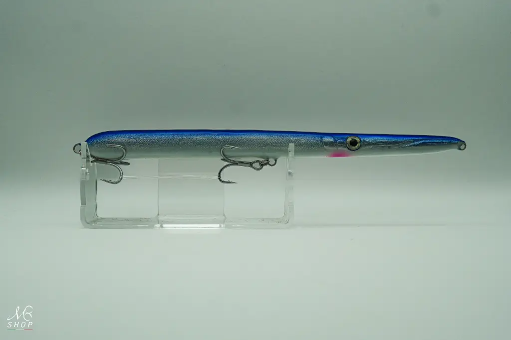 Fuku215 (Aguglia)