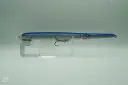 Fuku215