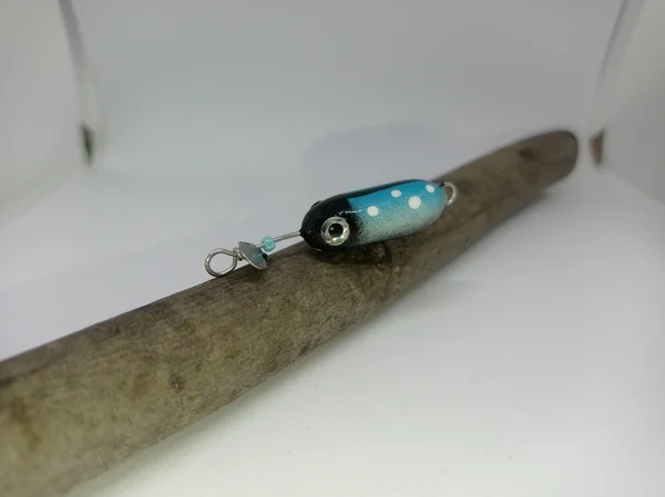 MicroProp