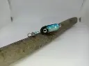 MicroProp