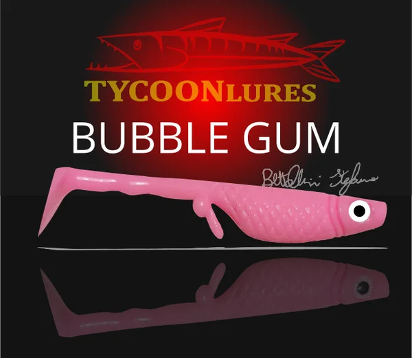 Pisellino Glow 7,5 cm