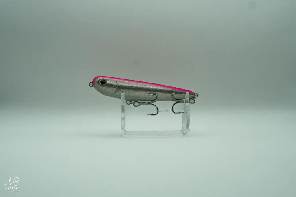 SPIGO 10 (Rosa)