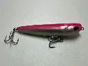 SPIGO 10